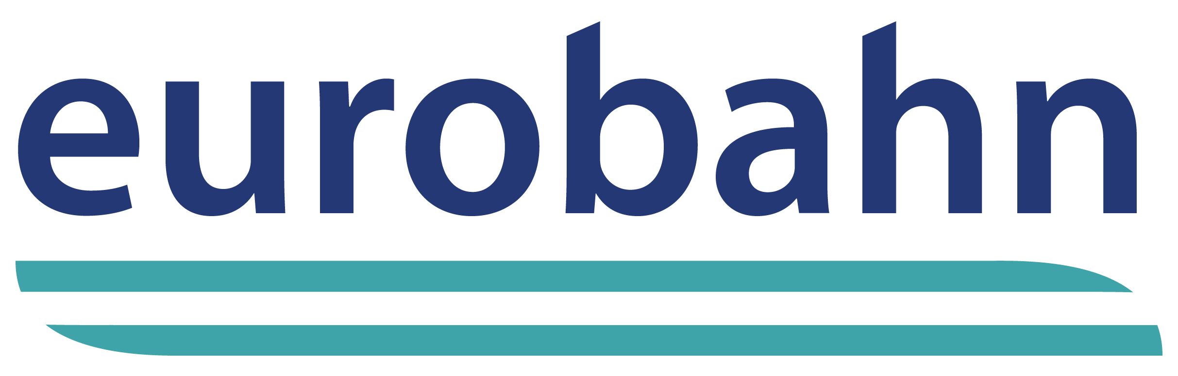 eurobahn